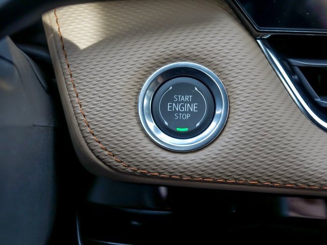 2026 CHEVROLET EQUINOX - Image 21