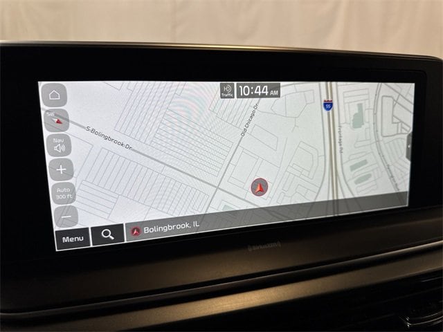 2022 KIA TELLURIDE - Image 20