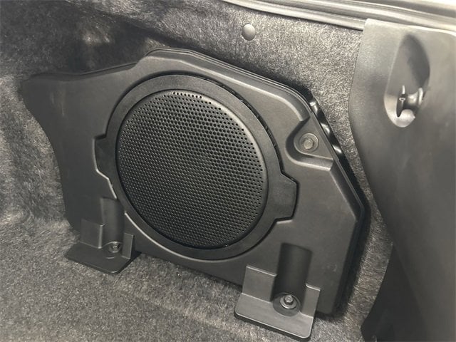 2021 FORD MUSTANG - Image 23