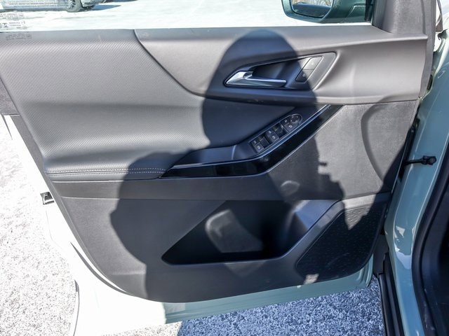 2026 CHEVROLET EQUINOX - Image 11