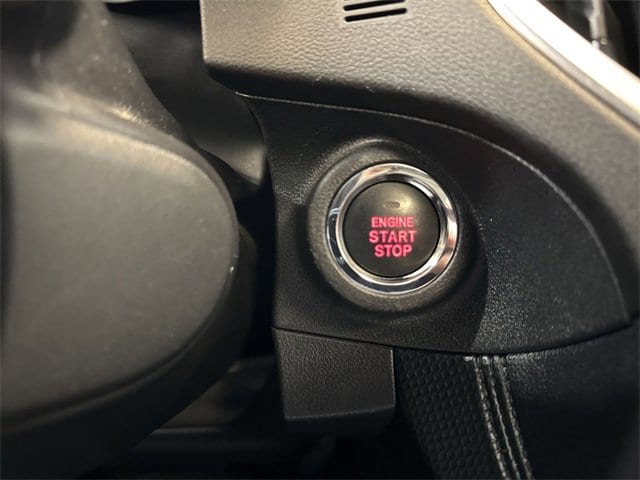 2023 SUBARU FORESTER - Image 17