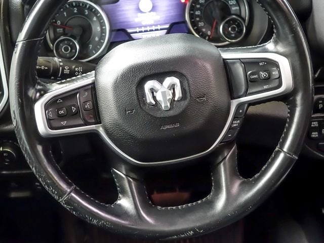 View 19