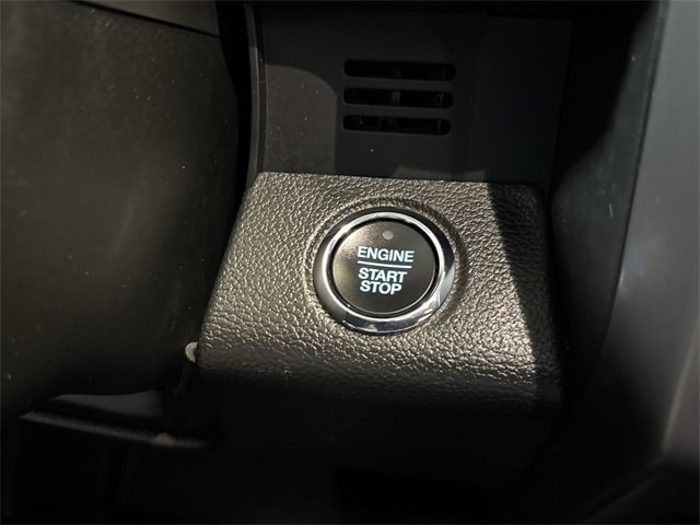 2021 FORD EXPEDITION - Image 18