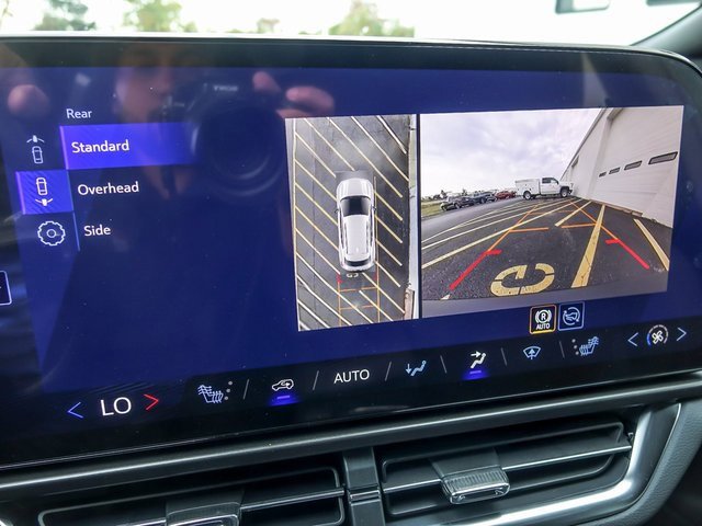 2026 CHEVROLET EQUINOX - Image 22