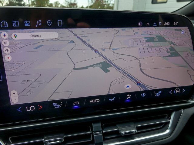 2026 CHEVROLET EQUINOX - Image 21