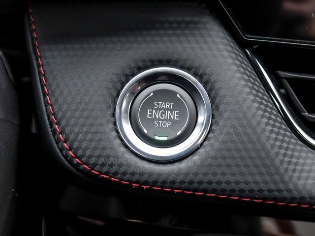 2026 CHEVROLET EQUINOX - Image 22