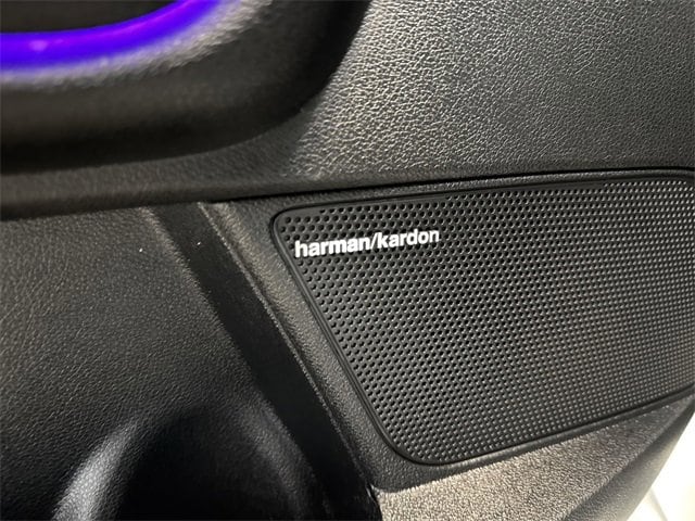 2019 KIA OPTIMA - Image 24