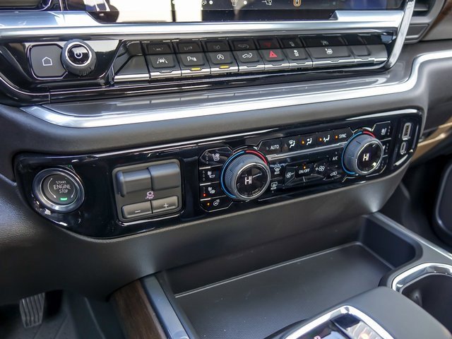 2026 CHEVROLET SILVERADO - Image 31