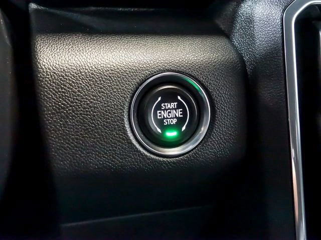 2025 GMC Acadia Elevation - Photo 21