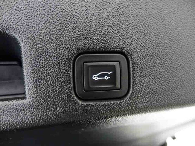 2026 Chevrolet Traverse LT - Photo 29