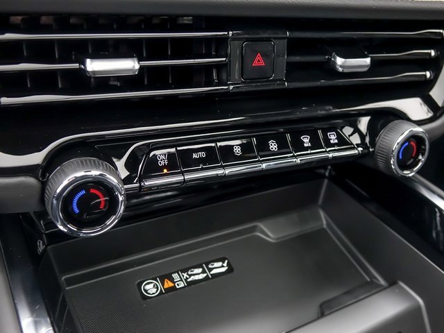 2026 CHEVROLET SUBURBAN - Image 32