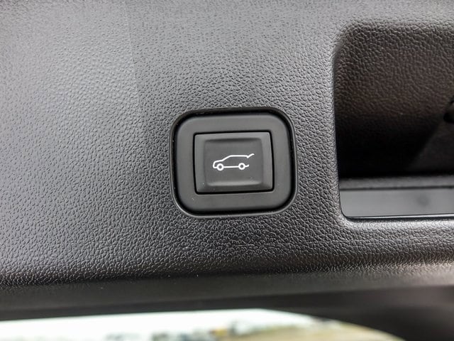 2026 CHEVROLET EQUINOX - Image 9