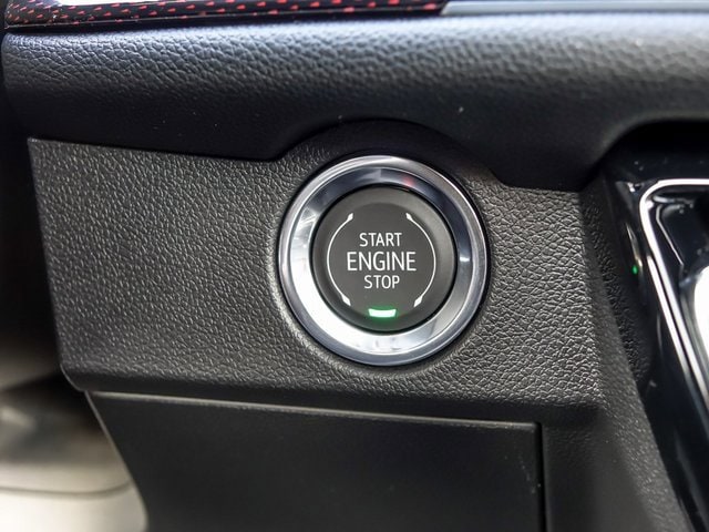 2026 CHEVROLET TRAVERSE - Image 25