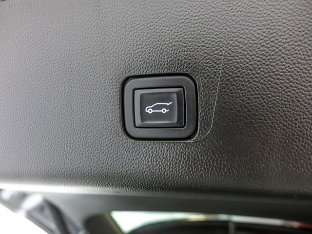 2023 Chevrolet Traverse 1LT - Photo 31