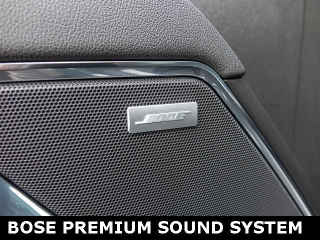 2026 CHEVROLET SILVERADO - Image 17