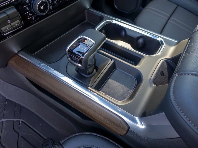 2026 CHEVROLET SILVERADO - Image 32