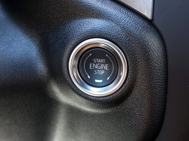 2025 Chevrolet Silverado 2500 HD Work Truck - Photo 21