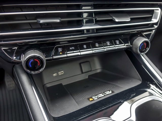 2026 CHEVROLET TRAVERSE - Image 28