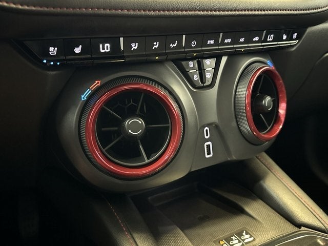 View 91
