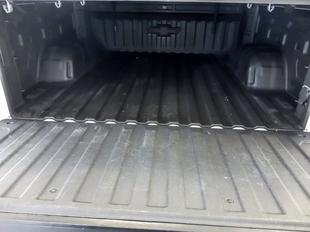 2021 CHEVROLET SILVERADO - Image 28