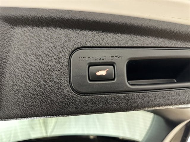2023 ACURA MDX - Image 29