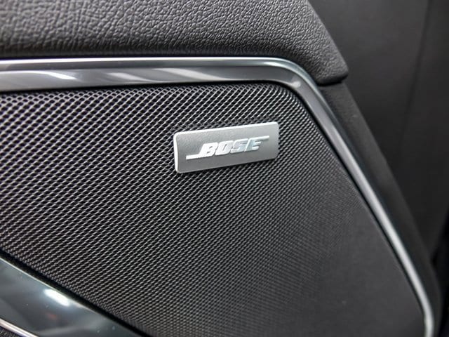 2026 CHEVROLET SILVERADO - Image 15