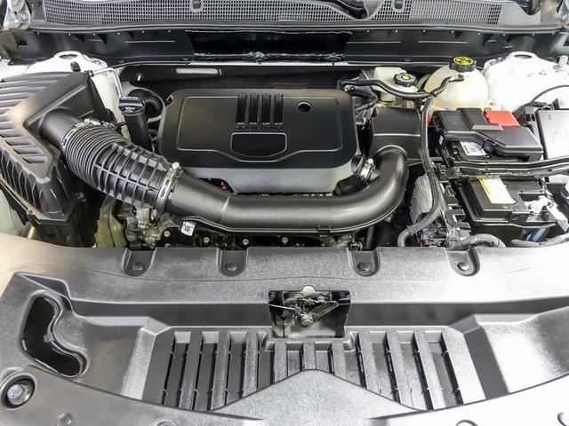 2023 CHEVROLET BLAZER - Image 30