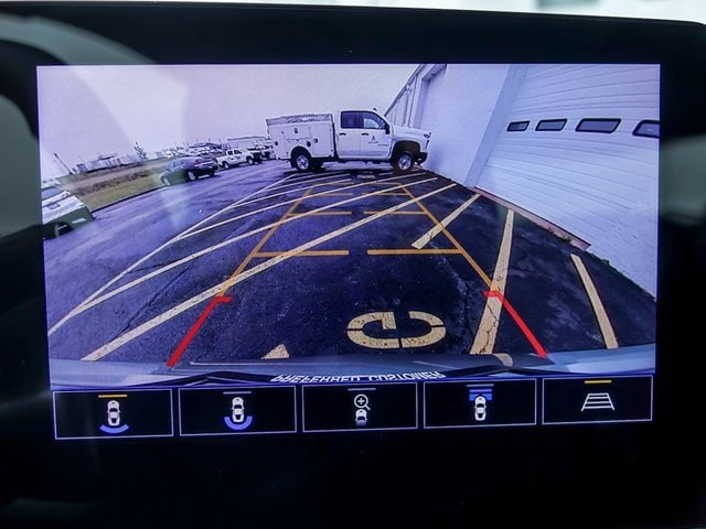 2022 CHEVROLET CORVETTE - Image 23