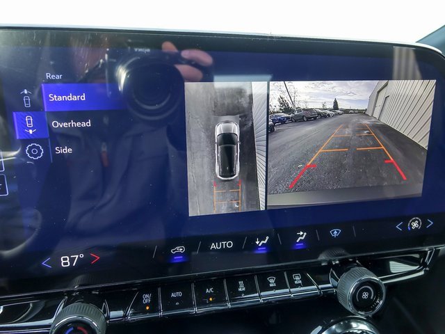 2026 CHEVROLET BLAZER - Image 22