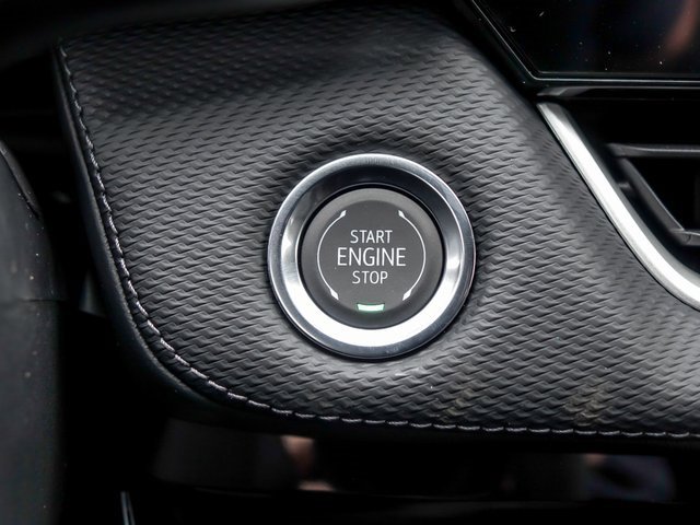 2026 CHEVROLET EQUINOX - Image 21