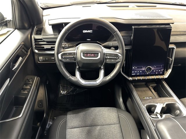 2025 GMC ACADIA - Image 15