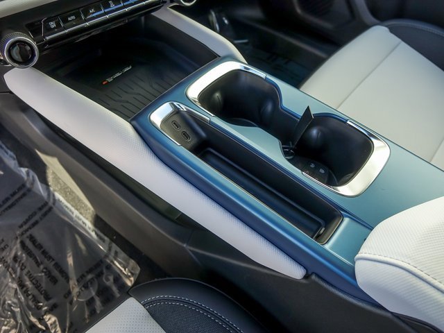 2026 CHEVROLET EQUINOX - Image 26