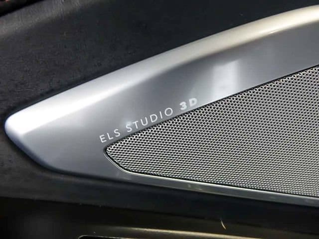 2023 Acura RDX A-Spec Package - Photo 29