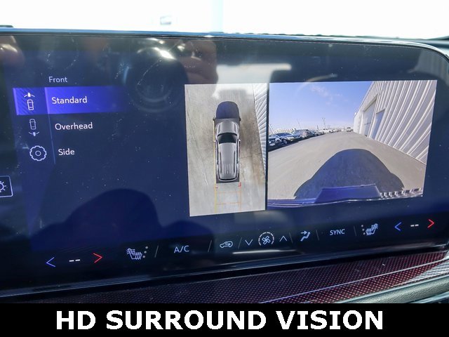 2026 CHEVROLET TRAVERSE - Image 29