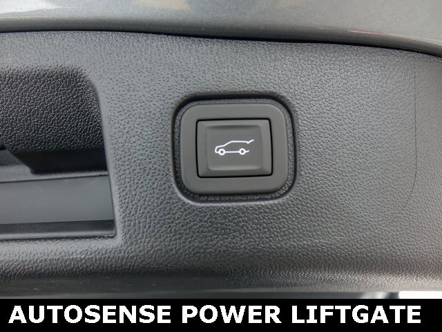 2026 CHEVROLET BLAZER - Image 9