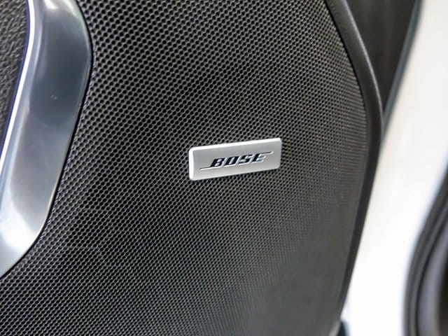 2021 CHEVROLET SUBURBAN - Image 28