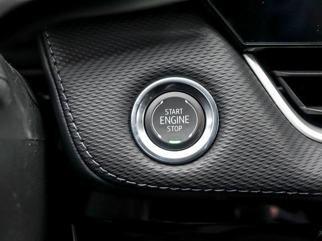 2026 CHEVROLET EQUINOX - Image 21