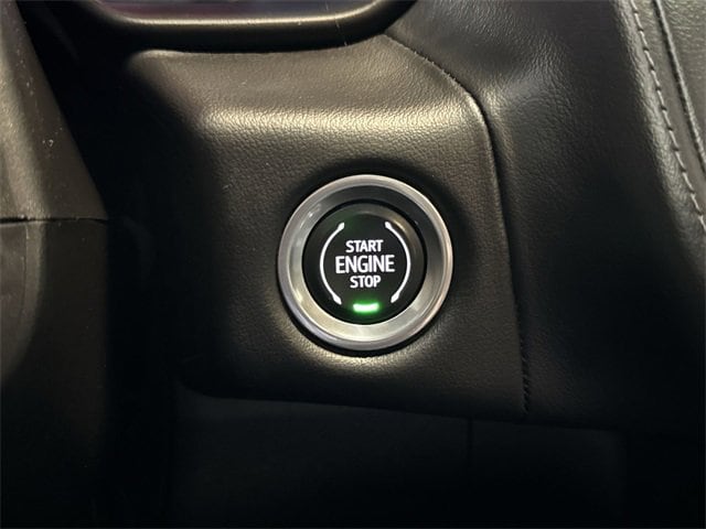 2021 CHEVROLET TAHOE - Image 18