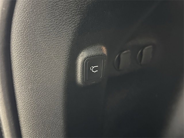 2022 JEEP CHEROKEE - Image 25