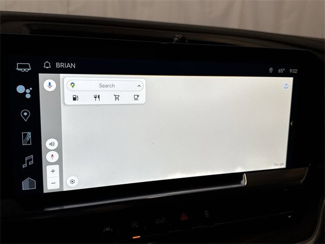 2022 CHEVROLET SILVERADO - Image 17