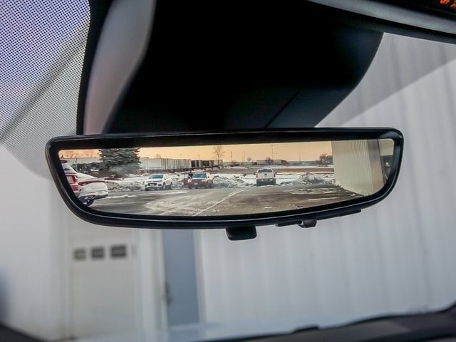 2026 CHEVROLET SUBURBAN - Image 26