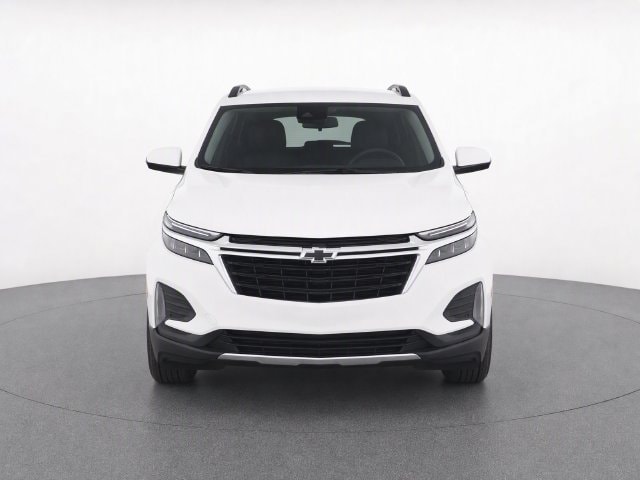 2024 Chevrolet Equinox LT - Photo 6
