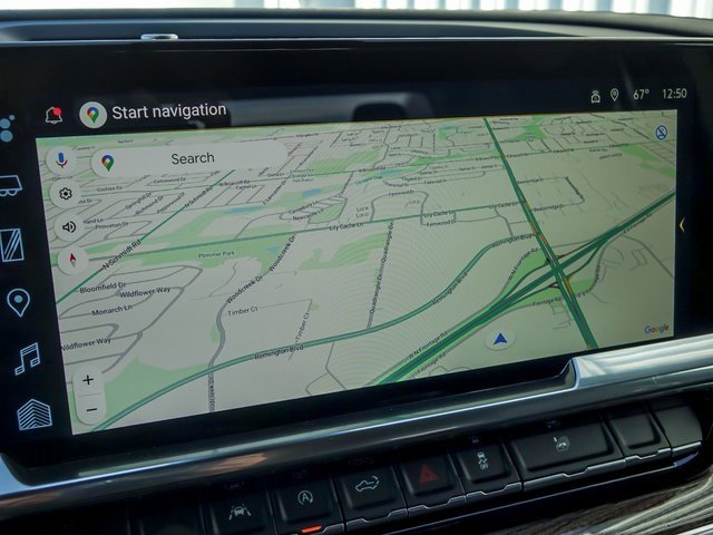 2026 CHEVROLET SILVERADO - Image 20