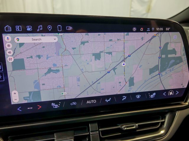 2026 CHEVROLET EQUINOX - Image 21