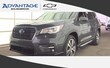  Subaru Ascent