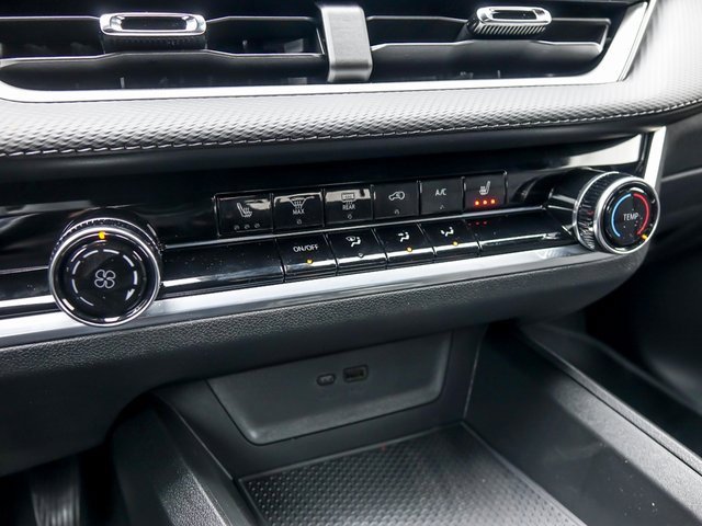 2026 CHEVROLET EQUINOX - Image 24