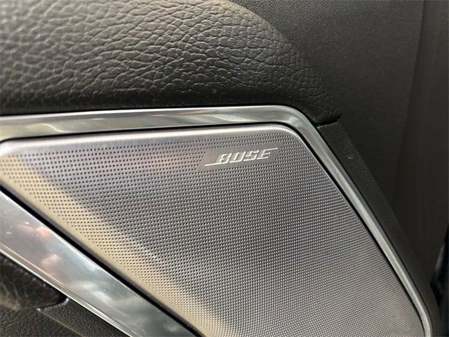 2022 GMC SIERRA - Image 25