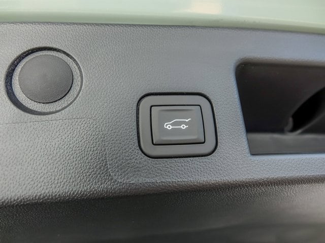 2026 CHEVROLET EQUINOX - Image 9