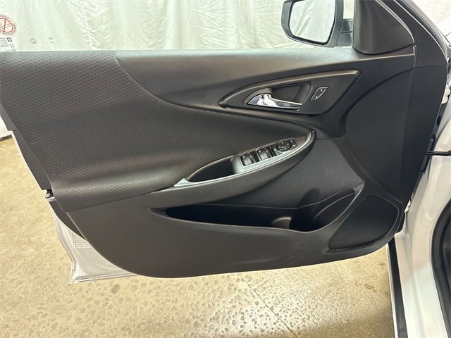 2024 CHEVROLET MALIBU - Image 22