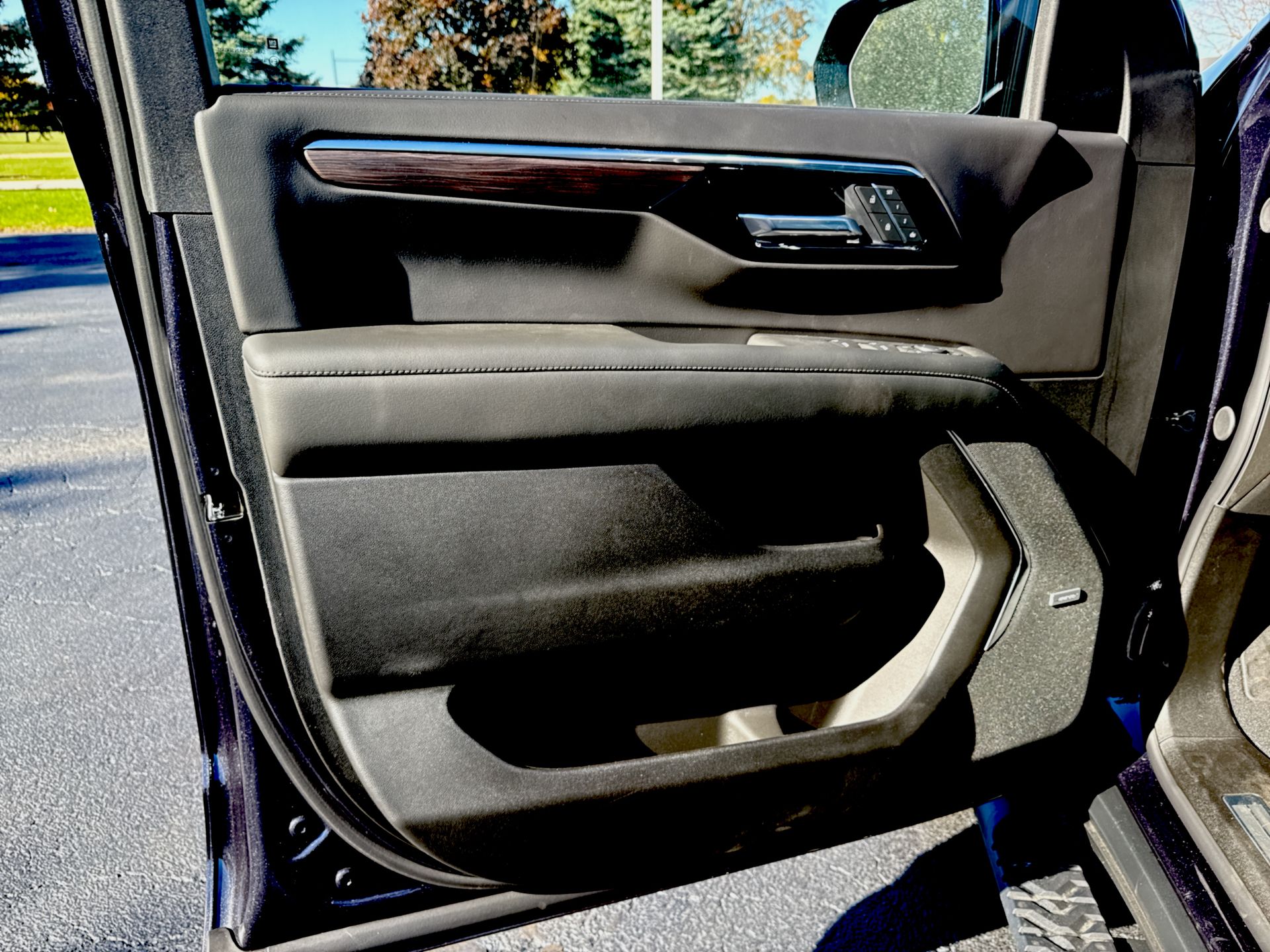 2026 CHEVROLET TAHOE - Image 56